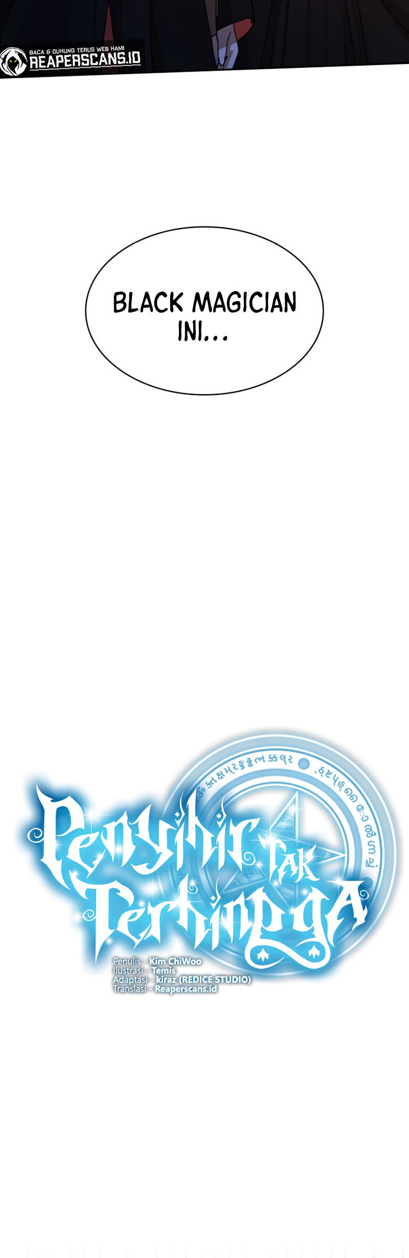 Chapter 24 - halaman 14