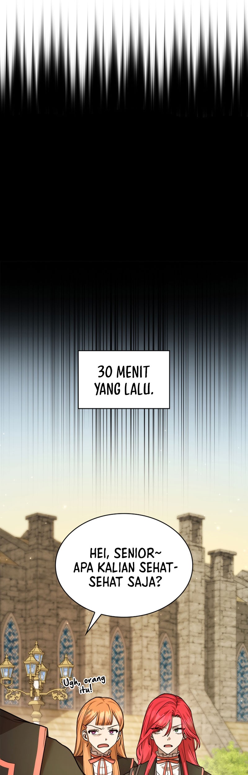 Chapter 24 - halaman 15