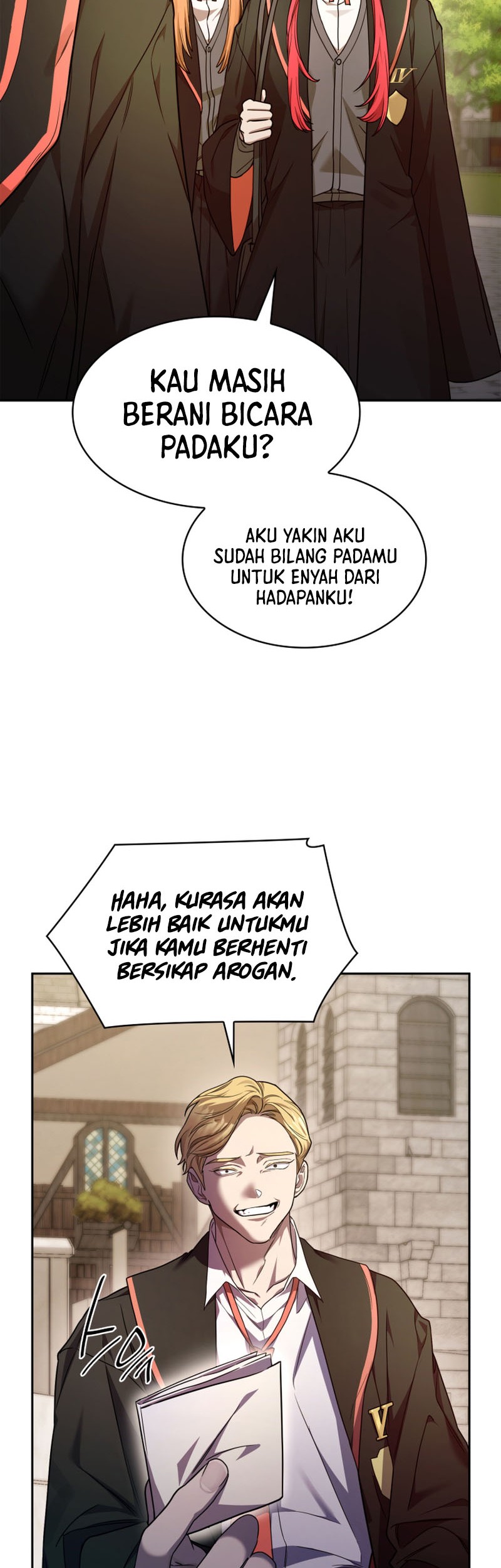 Chapter 24 - halaman 16