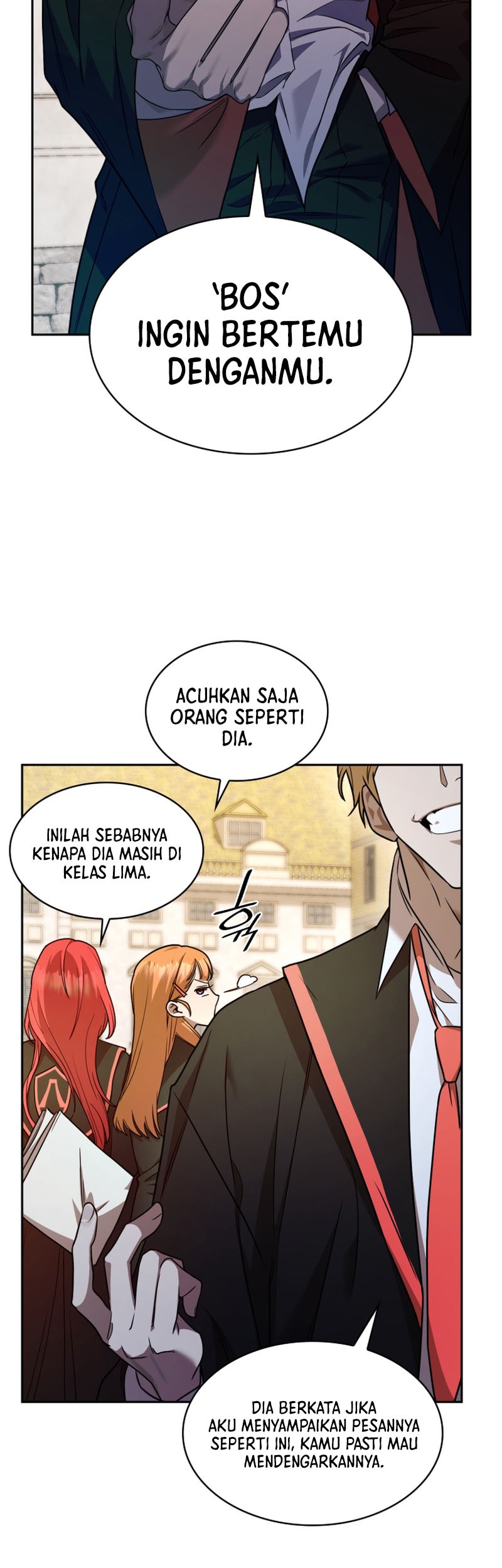 Chapter 24 - halaman 17