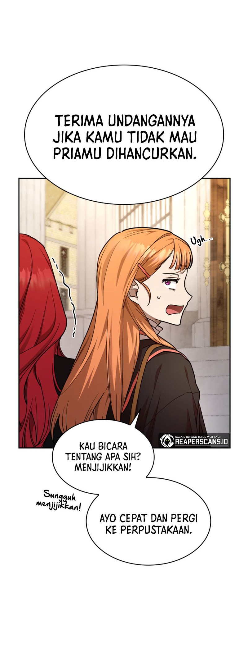 Chapter 24 - halaman 18