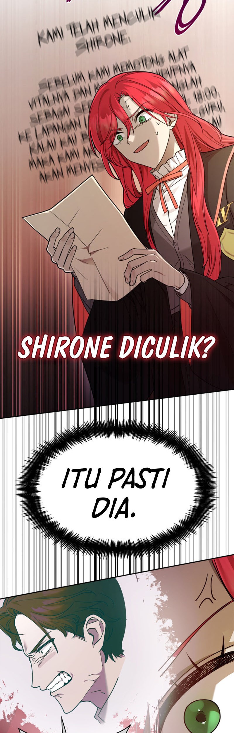 Chapter 24 - halaman 20