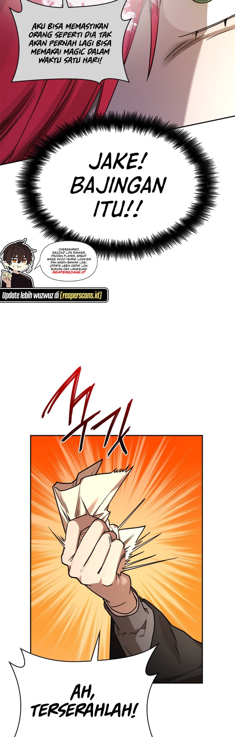 Chapter 24 - halaman 21