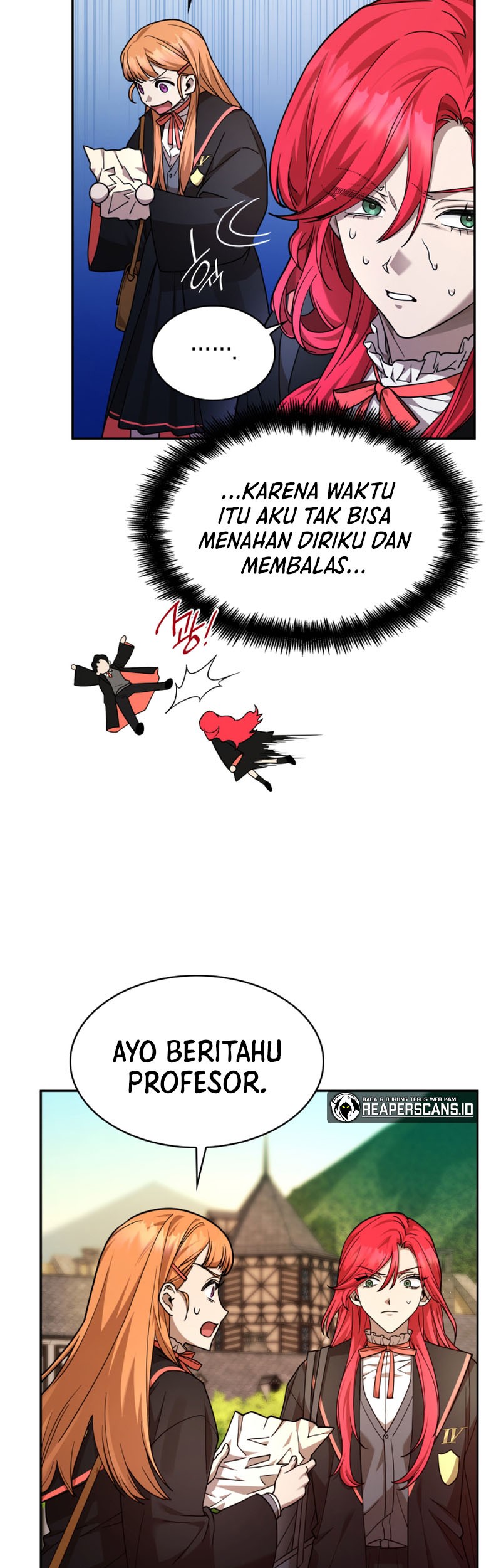 Chapter 24 - halaman 25