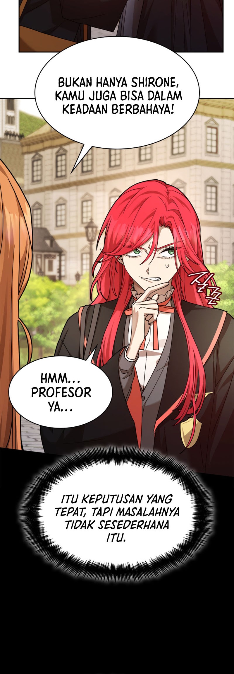 Chapter 24 - halaman 26