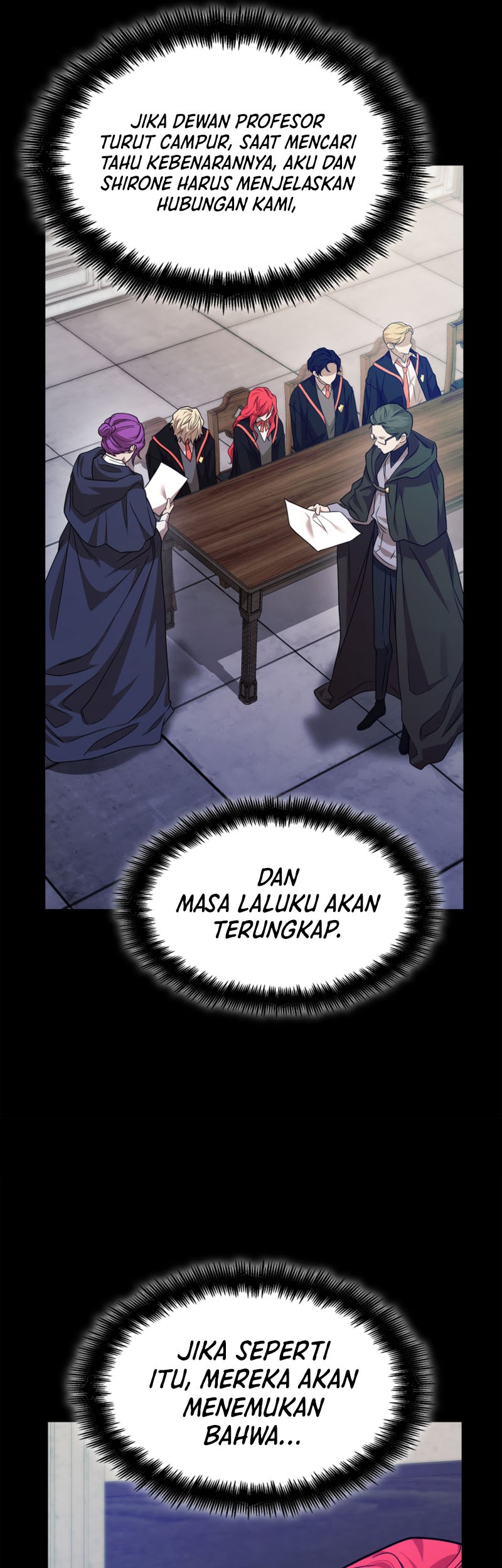 Chapter 24 - halaman 27