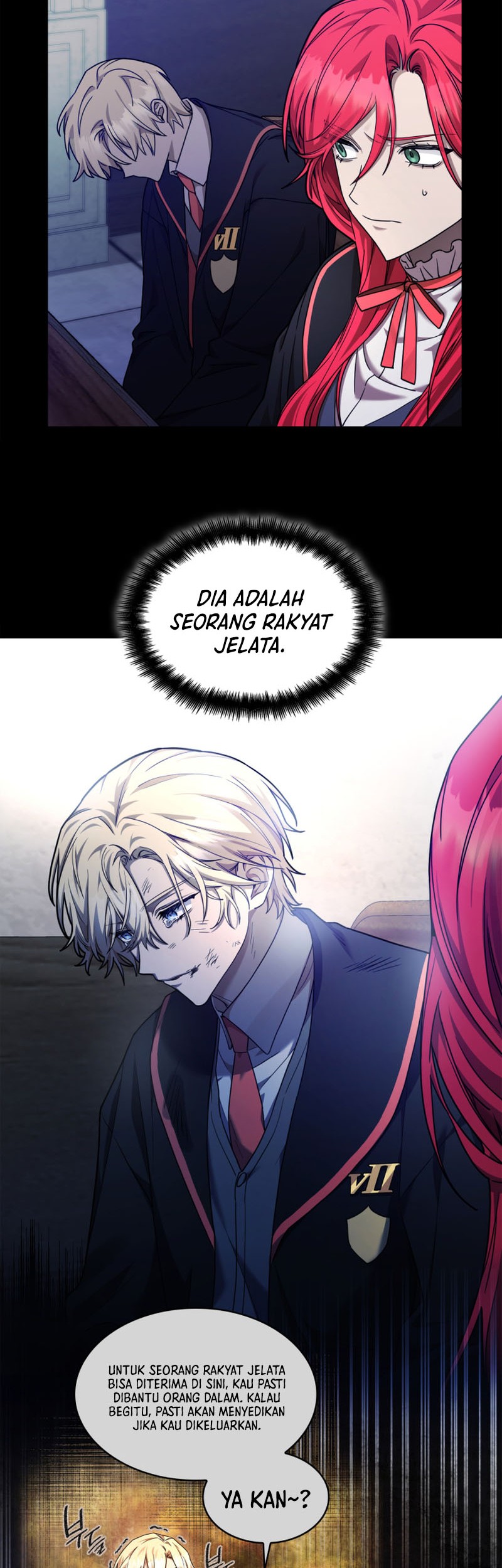 Chapter 24 - halaman 28