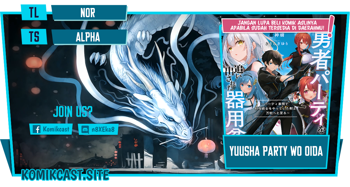 Chapter 19 - halaman 2