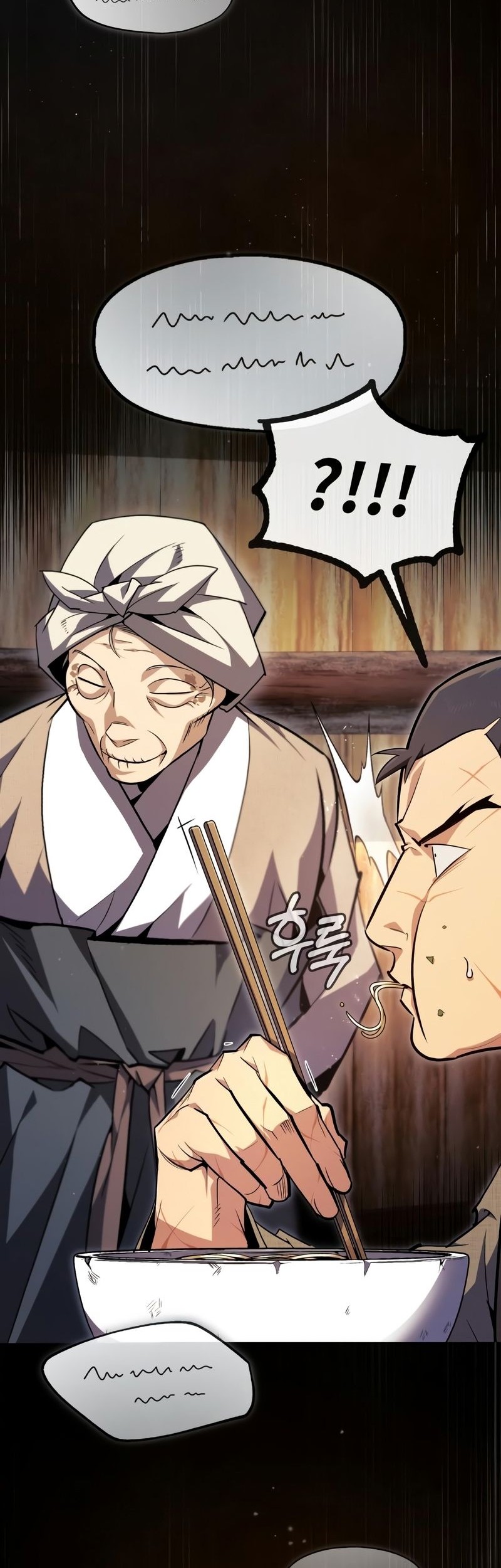 Chapter 64 - halaman 53