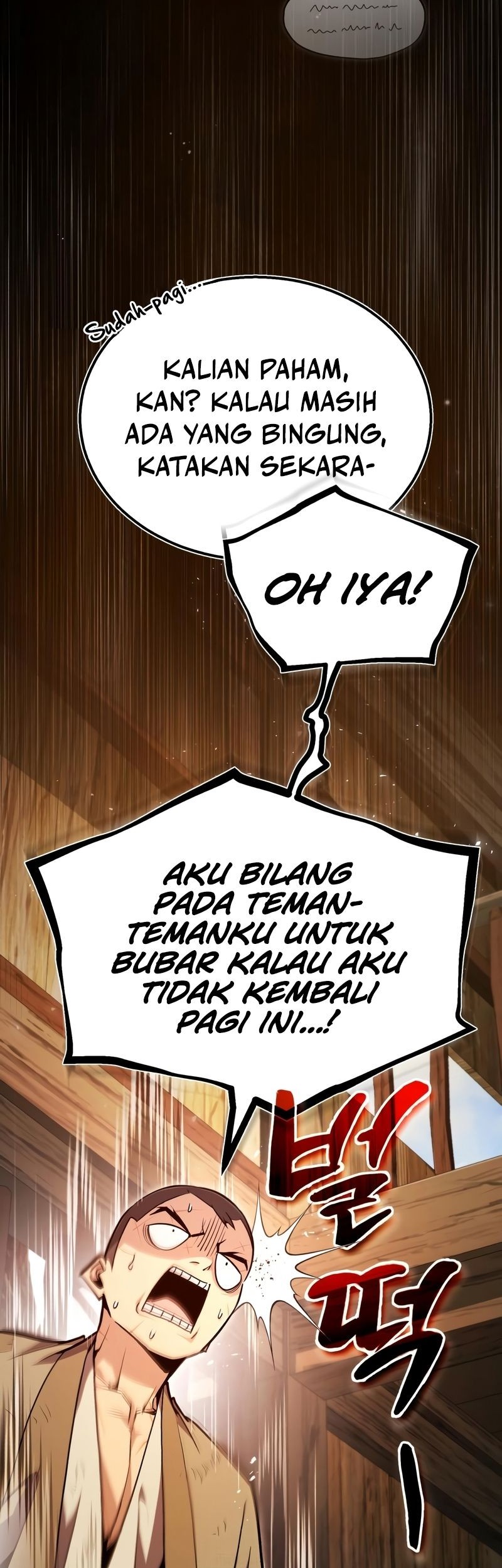 Chapter 64 - halaman 54