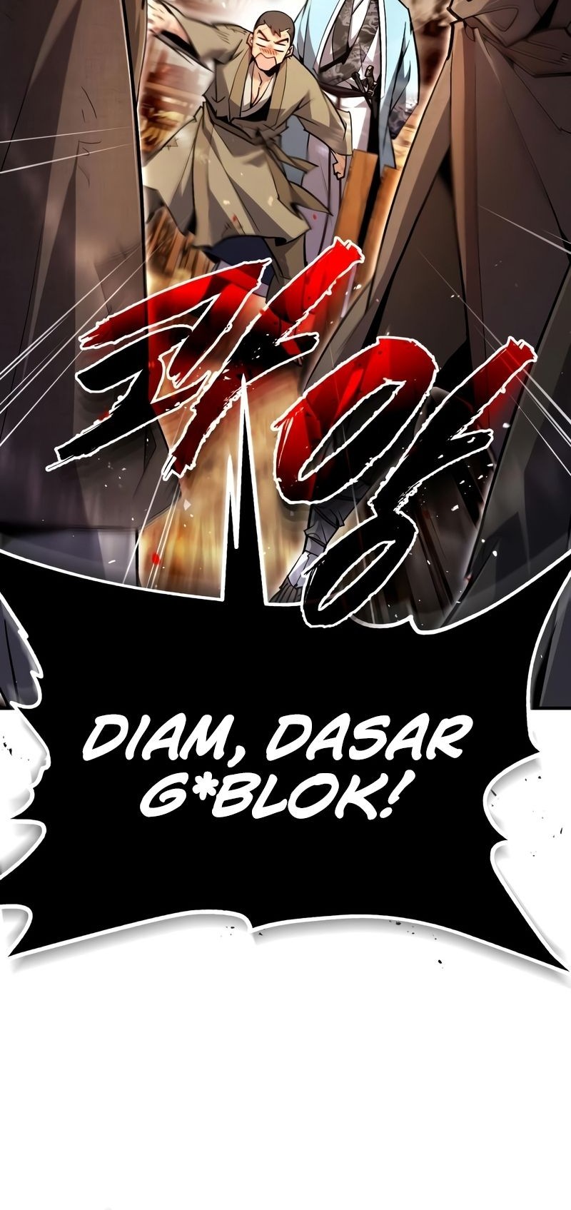 Chapter 64 - halaman 61