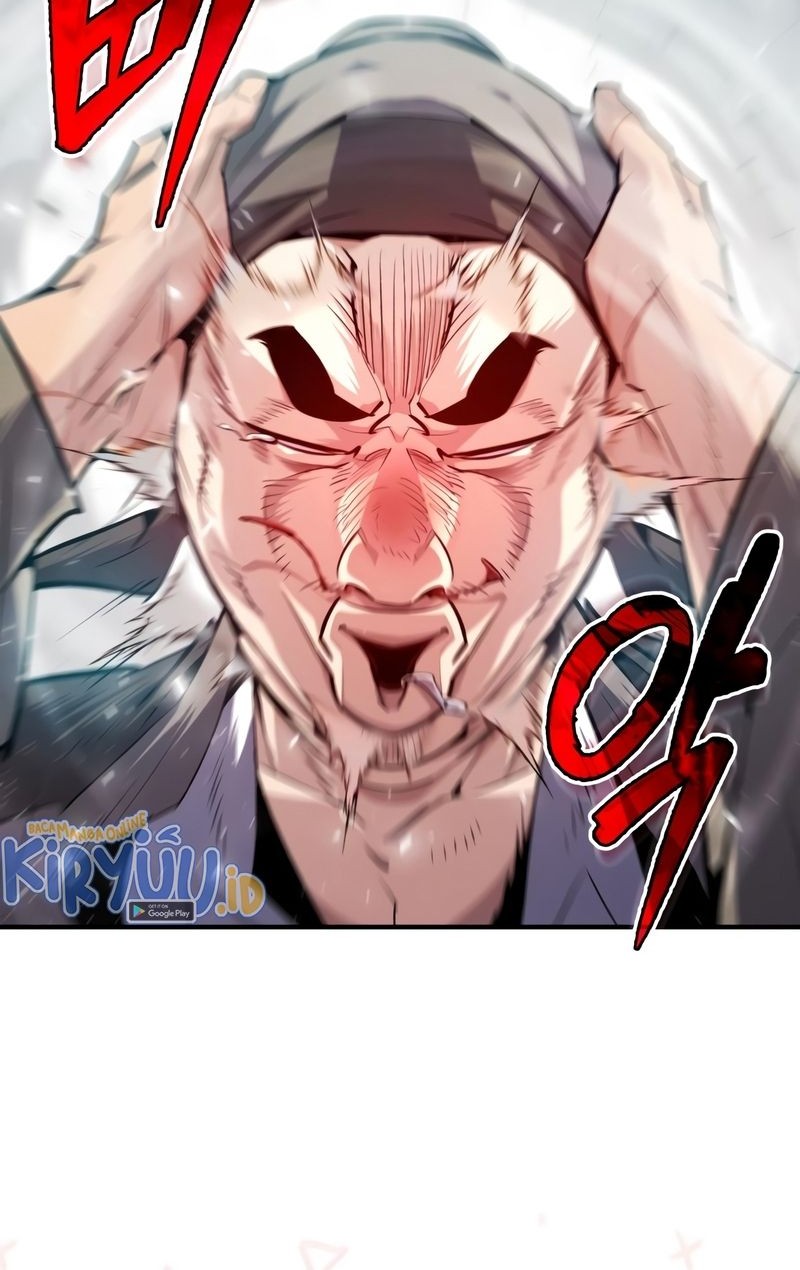 Chapter 64 - halaman 64