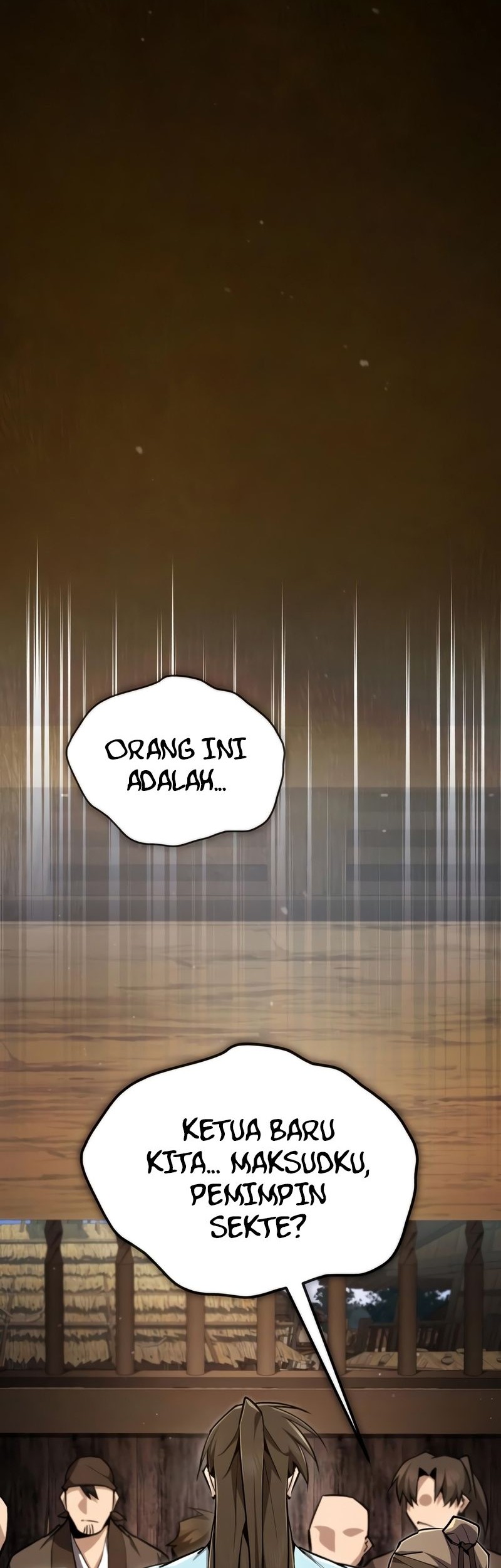 Chapter 64 - halaman 66