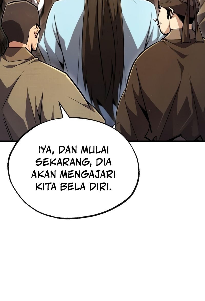 Chapter 64 - halaman 67