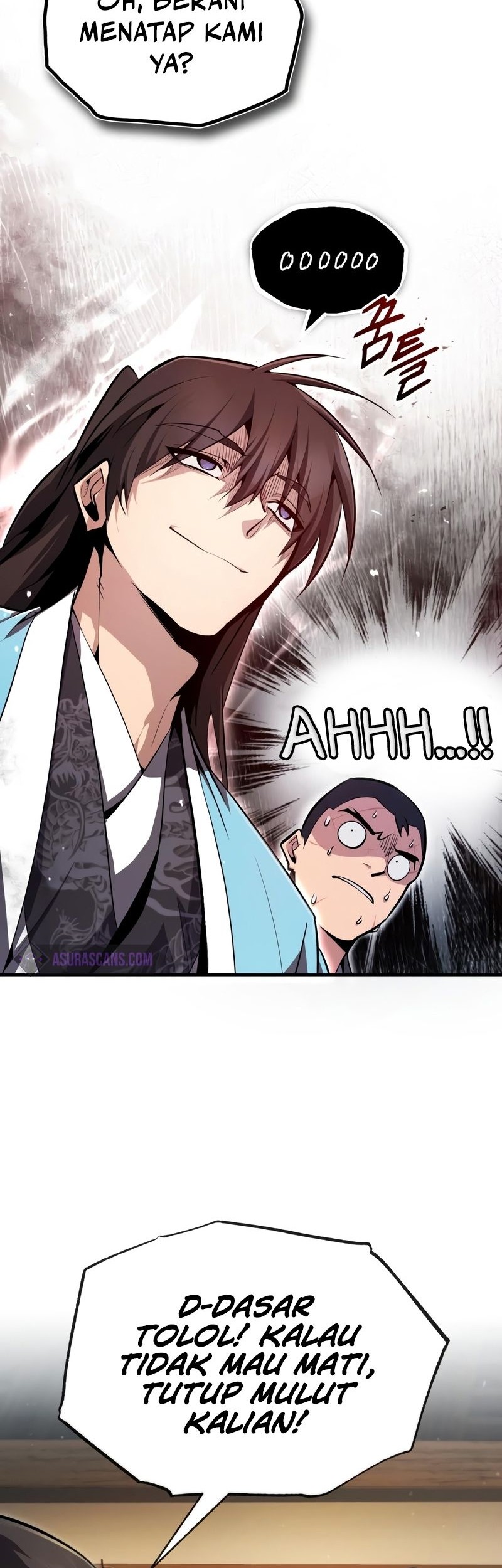 Chapter 64 - halaman 69