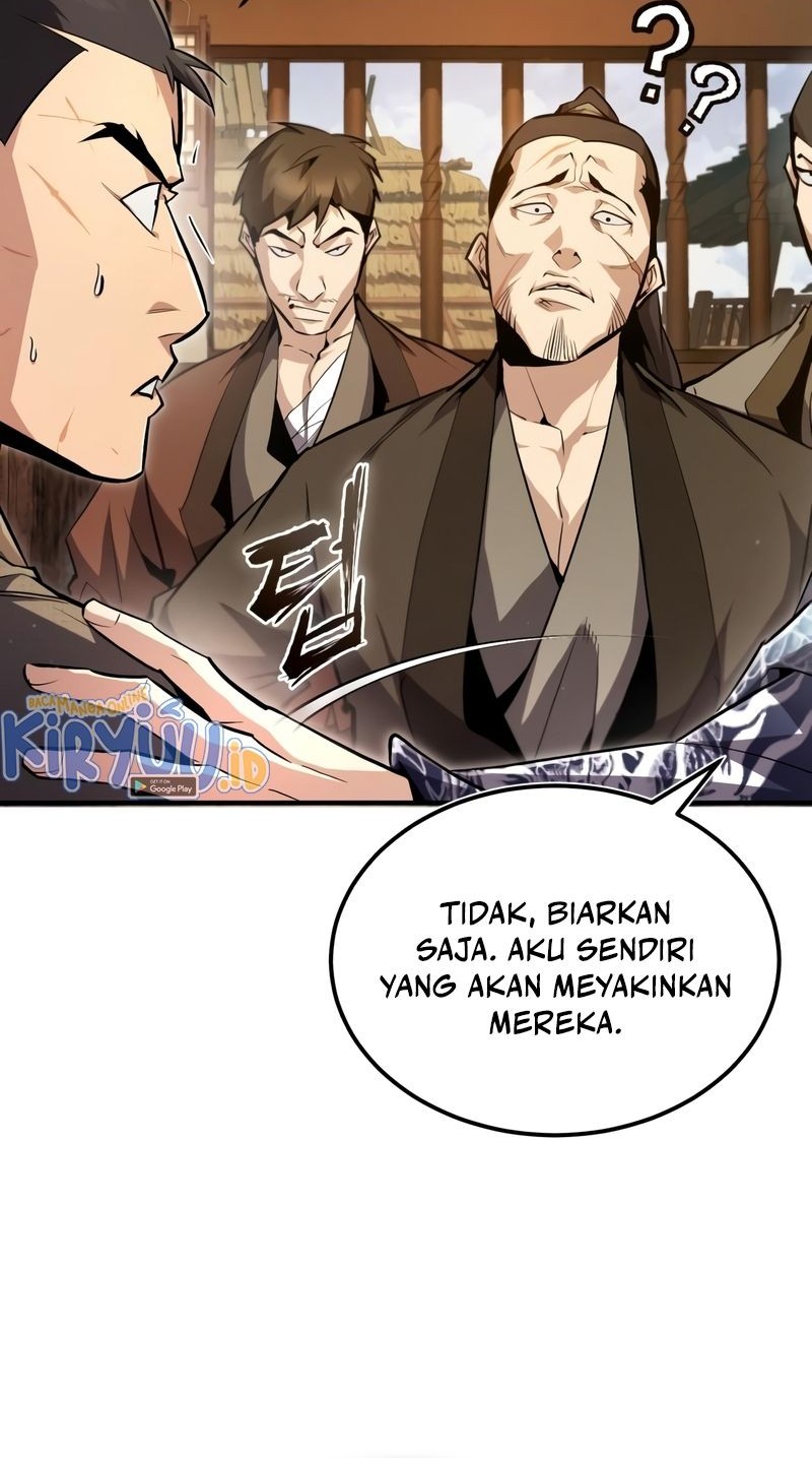 Chapter 64 - halaman 70