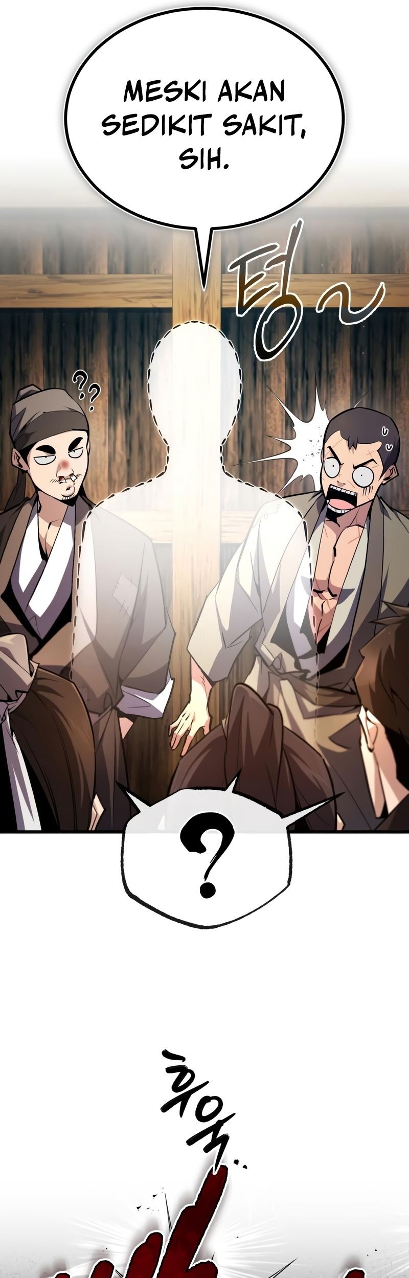 Chapter 64 - halaman 71