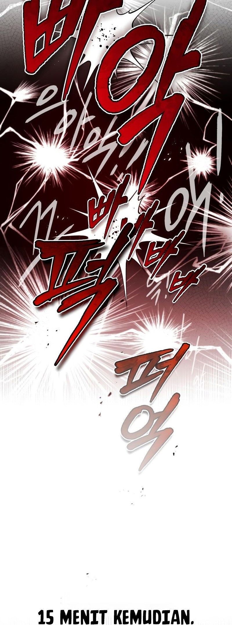 Chapter 64 - halaman 72