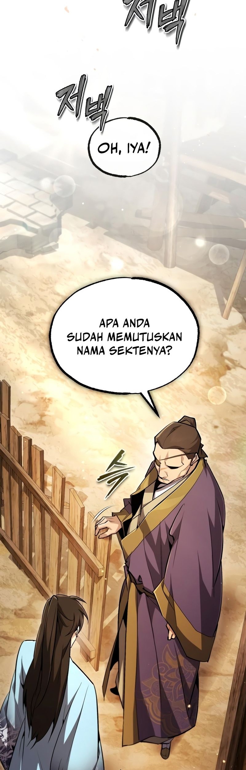 Chapter 64 - halaman 83