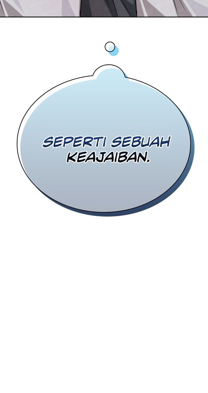 Chapter 38 - halaman 49