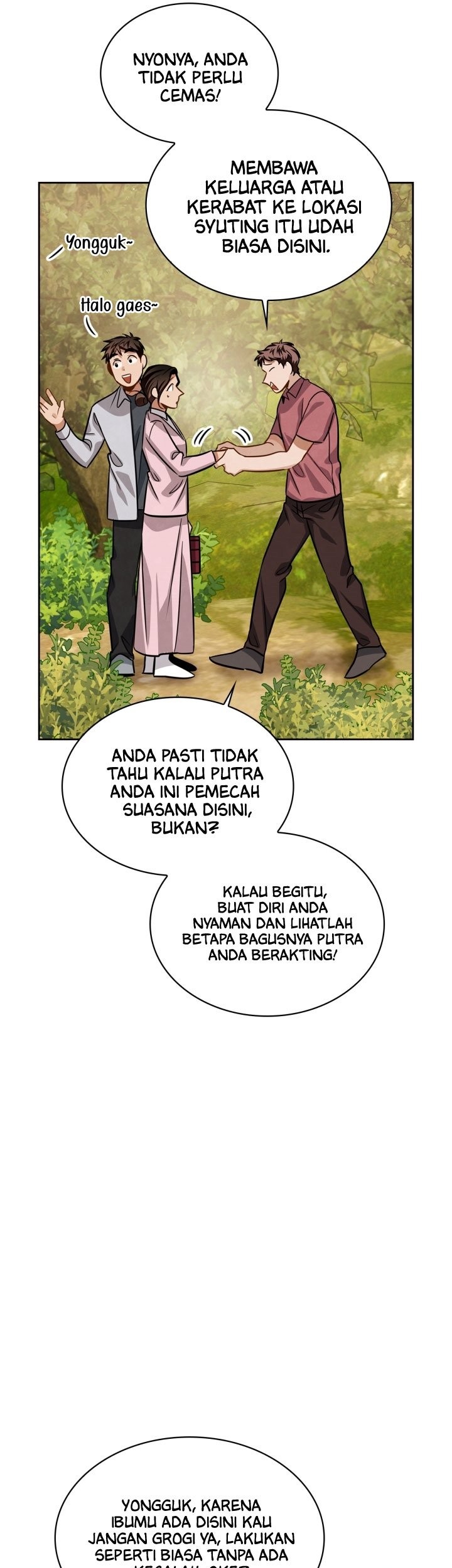 Chapter 38 - halaman 52