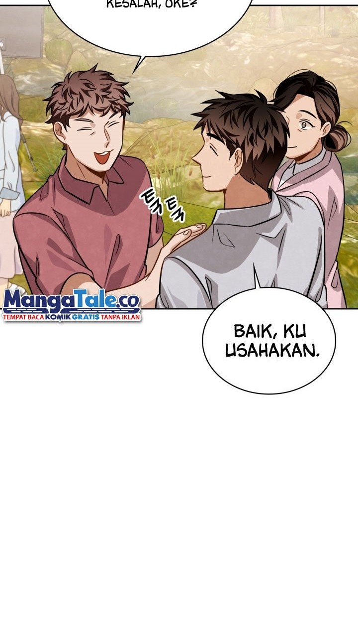 Chapter 38 - halaman 53