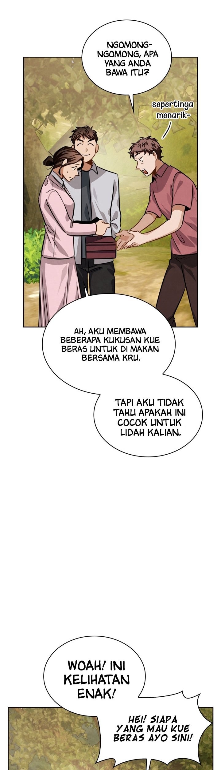 Chapter 38 - halaman 54
