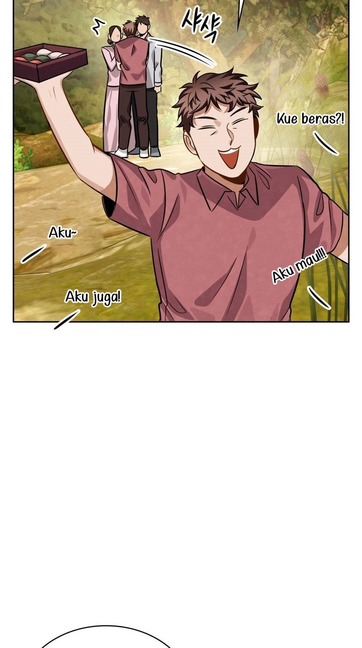 Chapter 38 - halaman 55