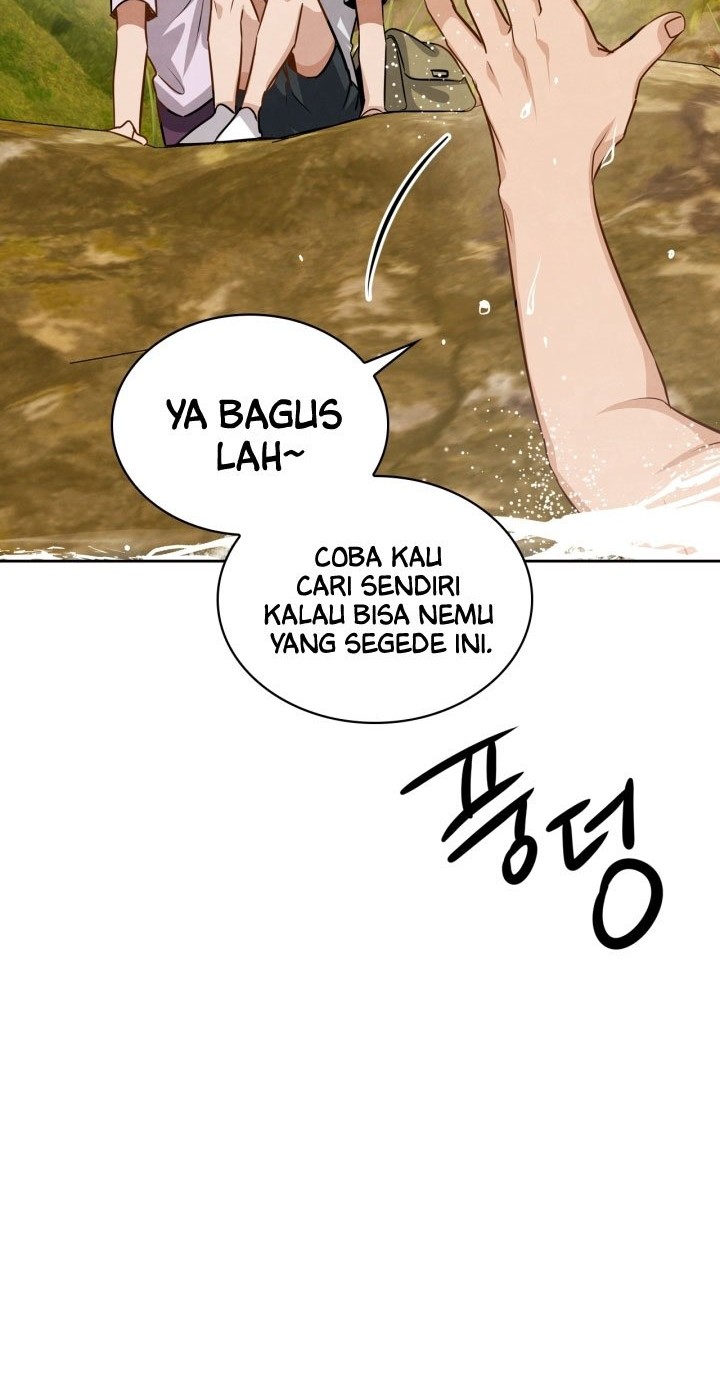 Chapter 38 - halaman 63