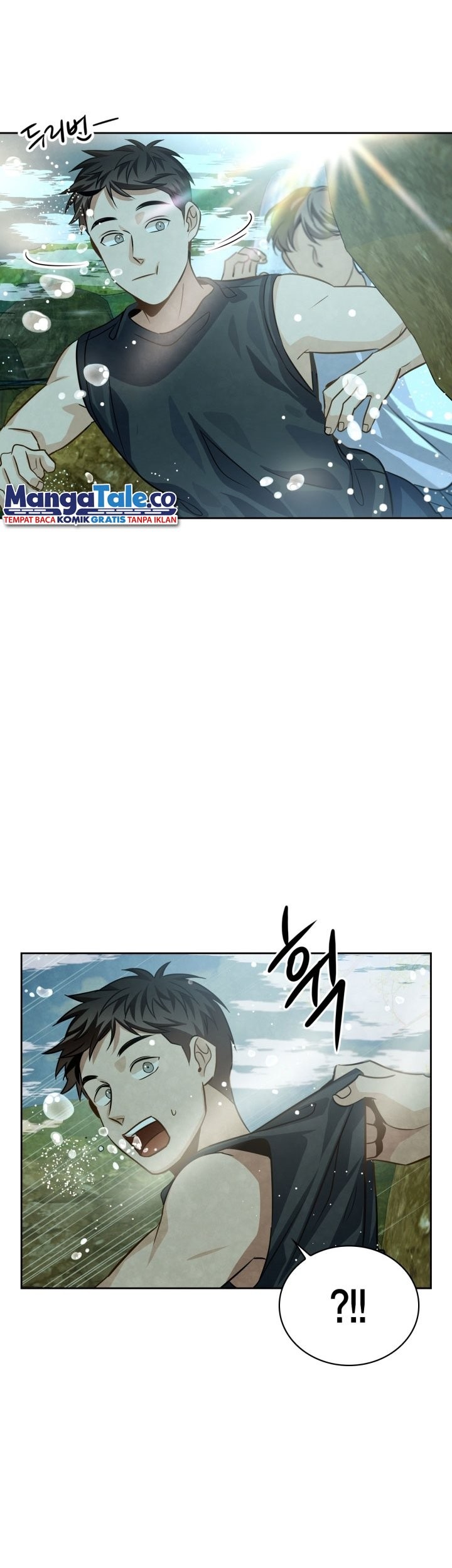 Chapter 38 - halaman 64