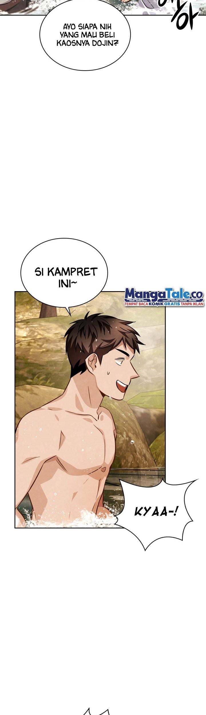 Chapter 38 - halaman 66