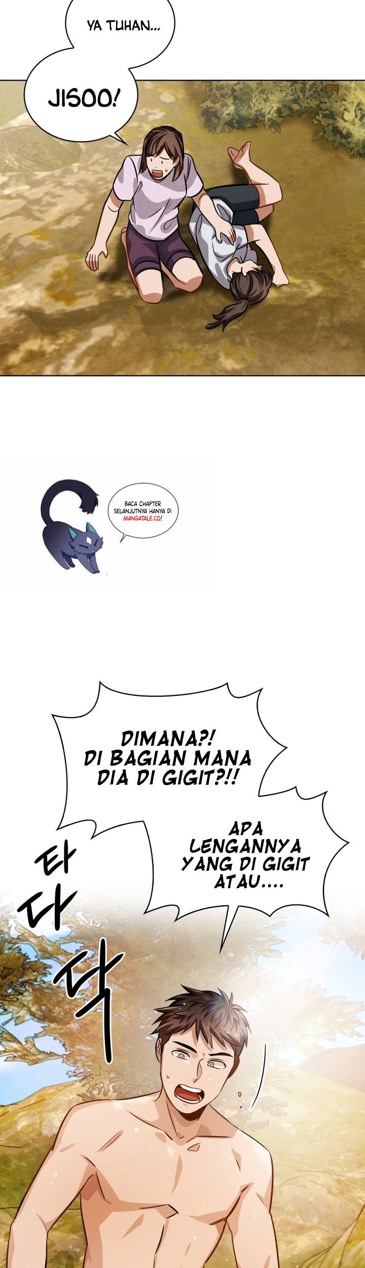Chapter 38 - halaman 68