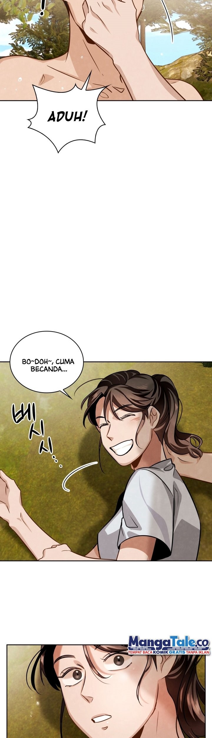 Chapter 38 - halaman 70