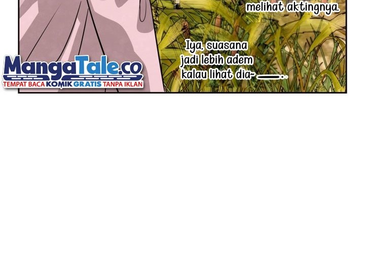 Chapter 38 - halaman 73
