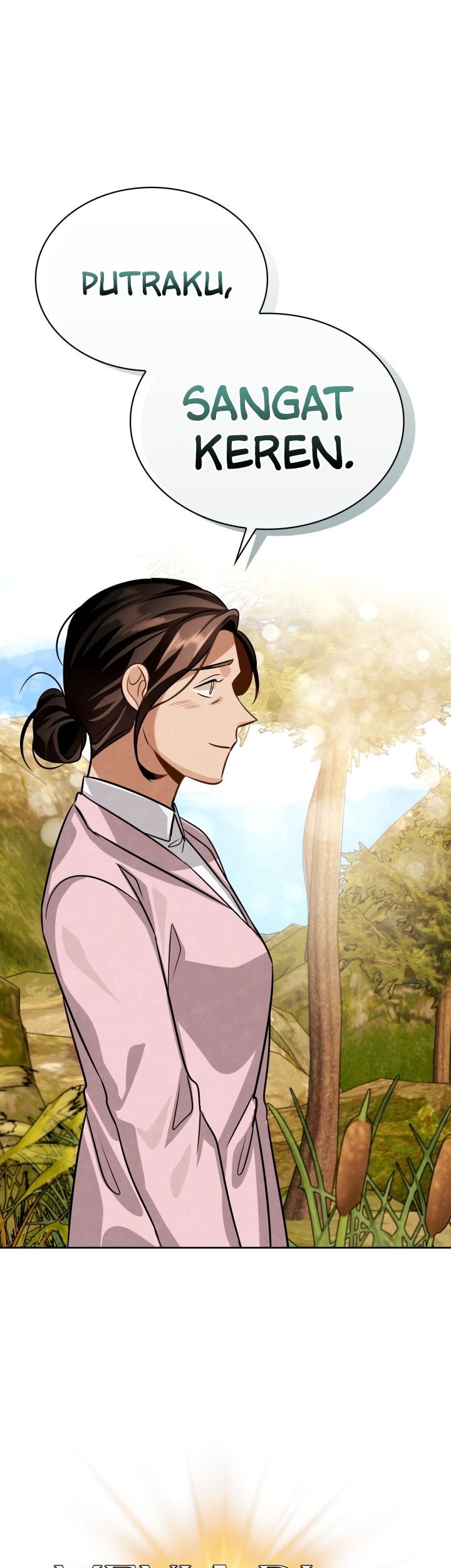 Chapter 38 - halaman 74