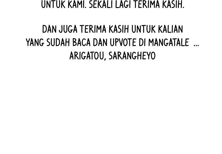 Chapter 38 - halaman 77