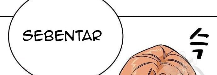 Chapter 196 - halaman 25
