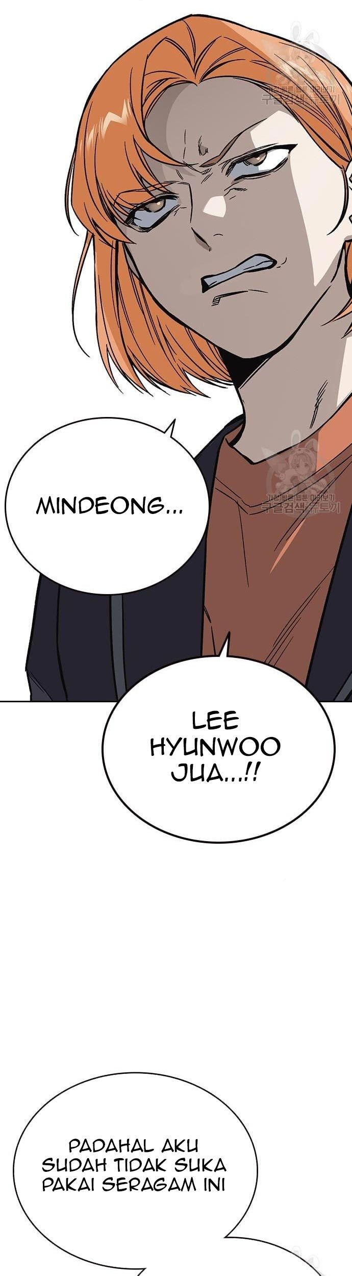 Chapter 196 - halaman 30