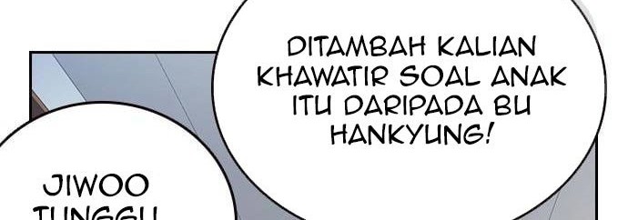 Chapter 196 - halaman 31