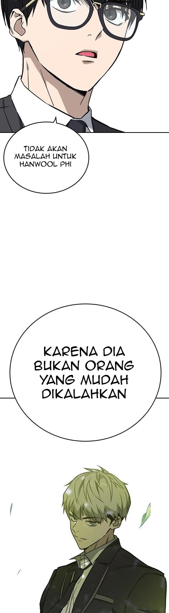 Chapter 196 - halaman 34