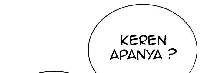 Chapter 196 - halaman 39