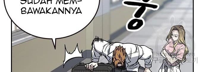 Chapter 196 - halaman 41