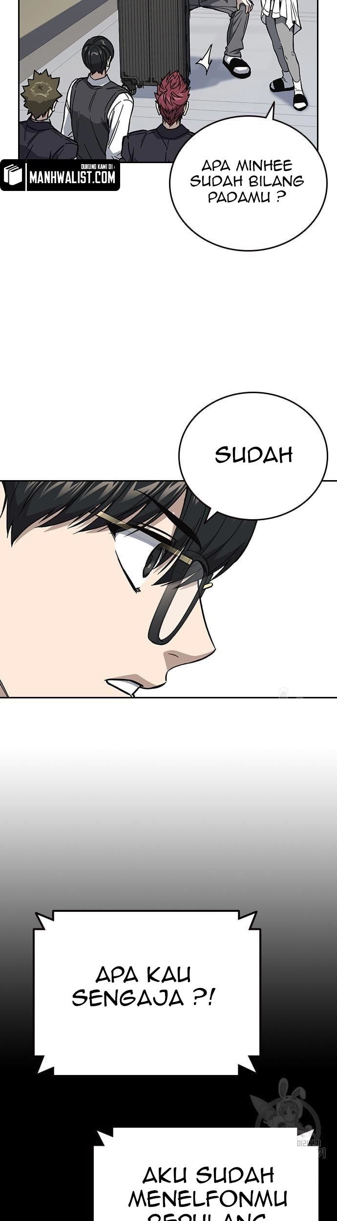 Chapter 196 - halaman 42