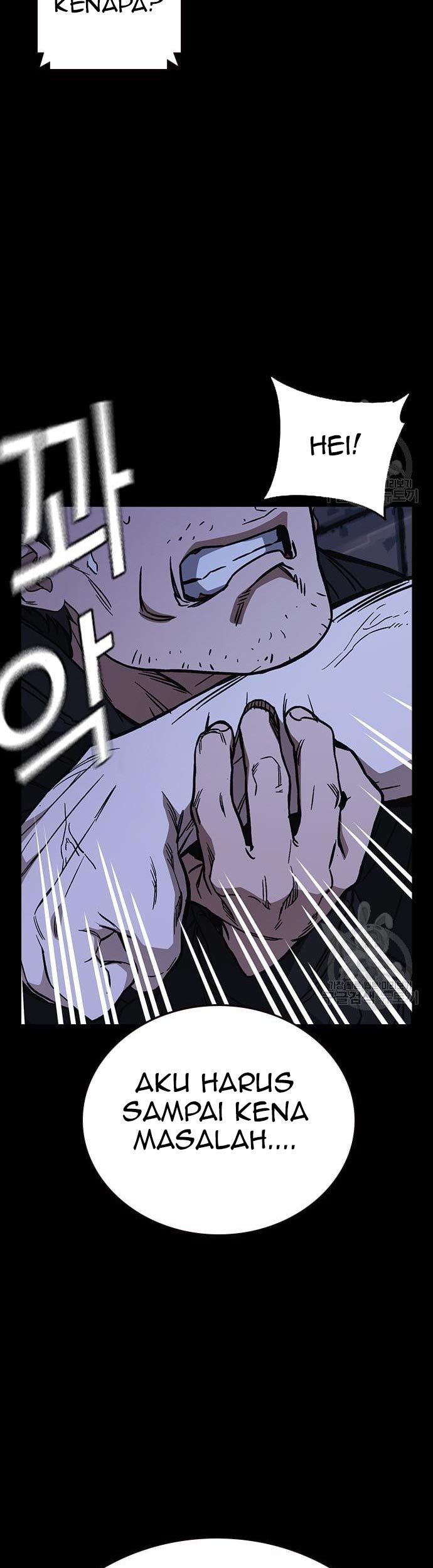 Chapter 196 - halaman 46