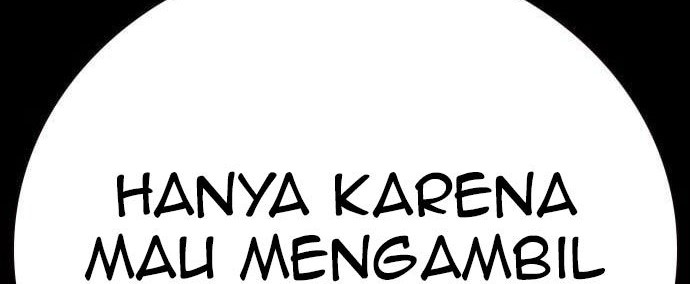 Chapter 196 - halaman 47