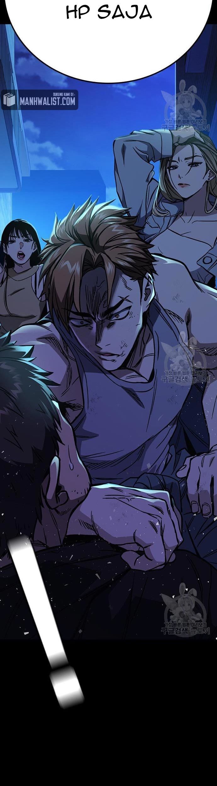 Chapter 196 - halaman 48