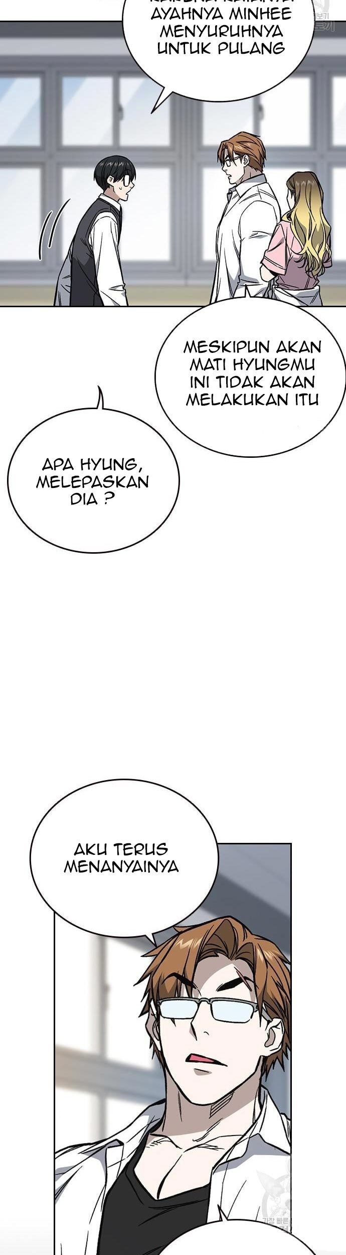 Chapter 196 - halaman 54