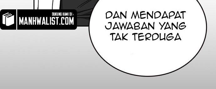 Chapter 196 - halaman 55