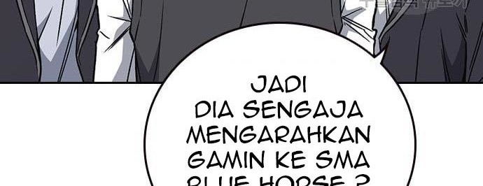 Chapter 196 - halaman 71