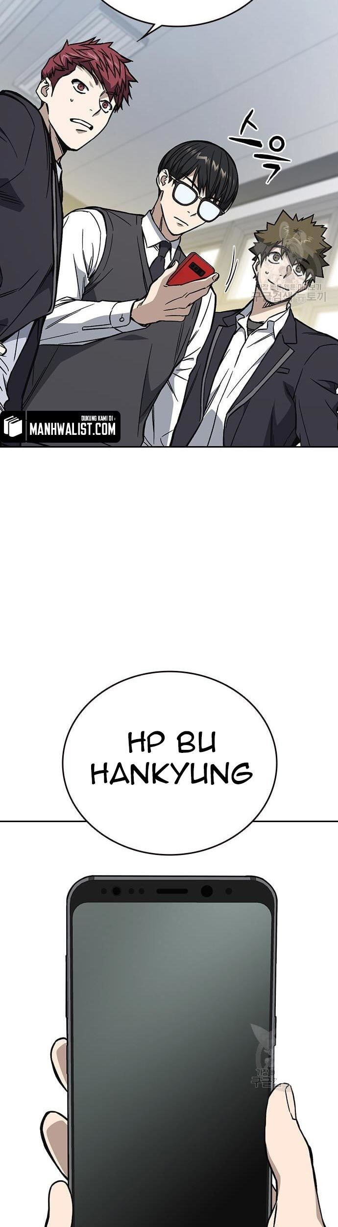 Chapter 196 - halaman 76